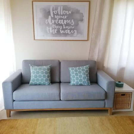 Easy-Living Kriens Apartments Lucerne Bagian luar foto