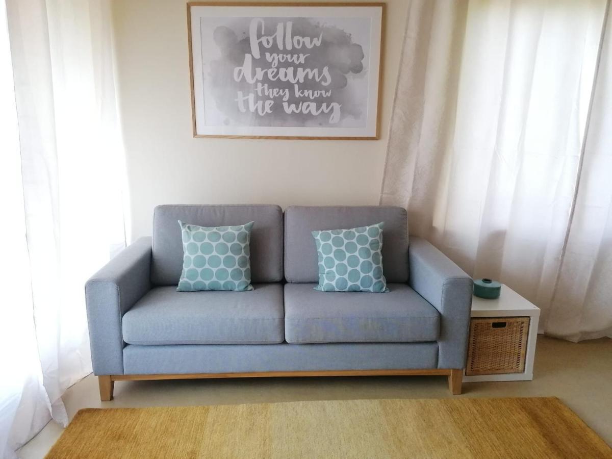 Easy-Living Kriens Apartments Lucerne Bagian luar foto